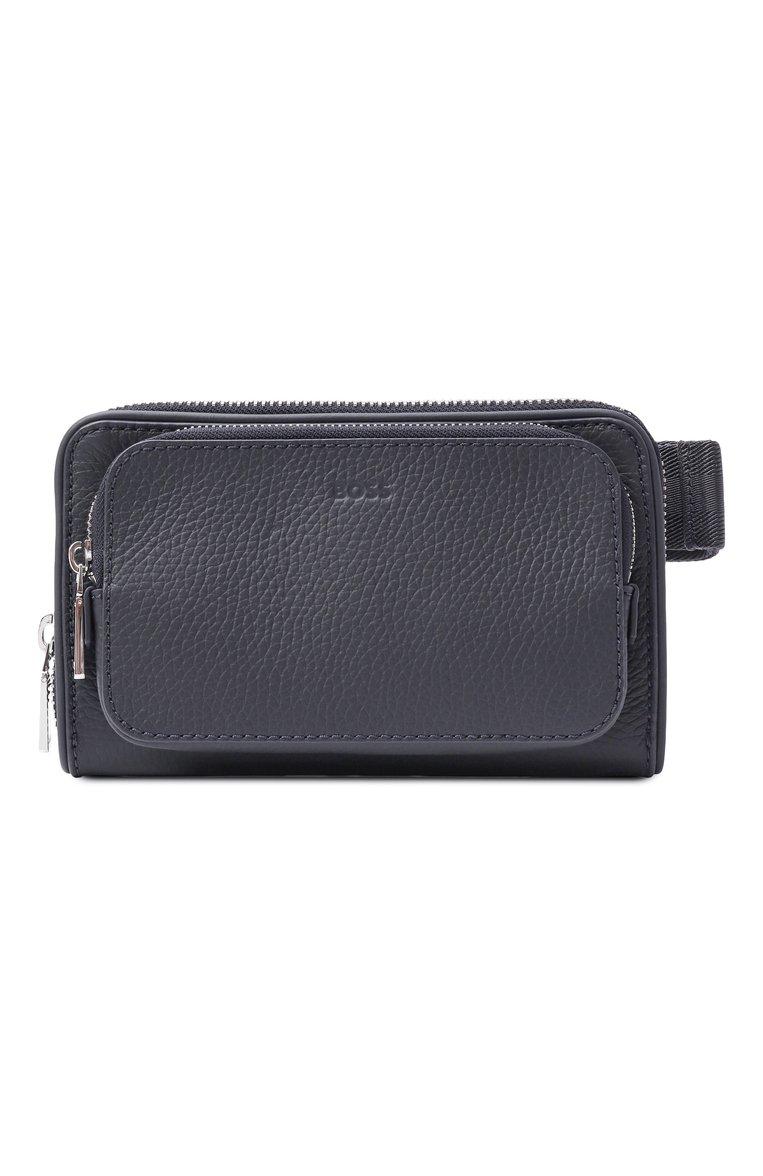 https://st-cdn.tsum.com/sig/b198047c4ead63e477d2775aef890a1a/width/763/i/24/90/b9/95/4cc8aeaa-e35c-4096-a2fe-1c4104e1c5f6.jpg