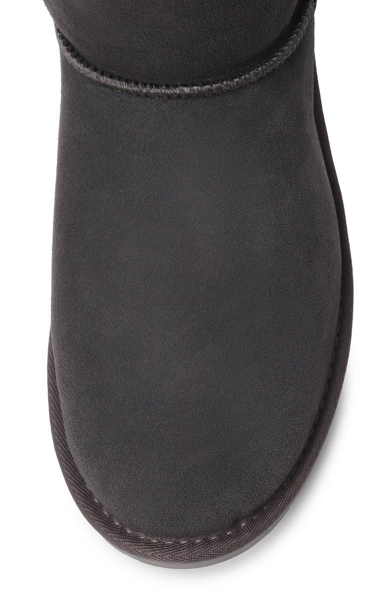 https://st-cdn.tsum.com/sig/b198faa7829ef59cd923a33371487d6f/width/763/i/5a/f5/e4/7d/0486a9cf-c15c-11f0-b80d-b4969139ea48.jpg
