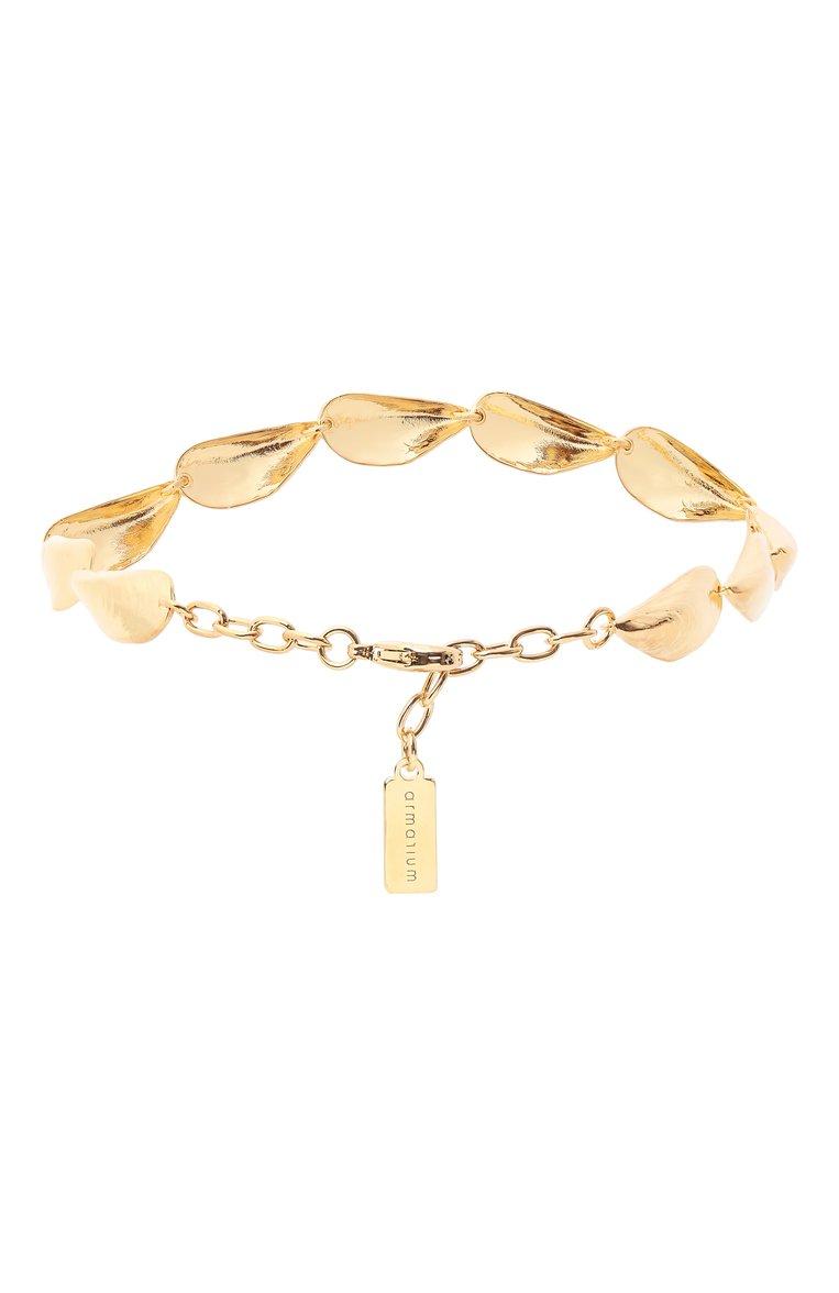 https://st-cdn.tsum.com/sig/b19b7e84e8fcf311127bc6ca8c1e33f5/width/763/i/11/31/ae/ee/780f7e0e-0e55-11f1-b80d-b4969139ea48.jpg