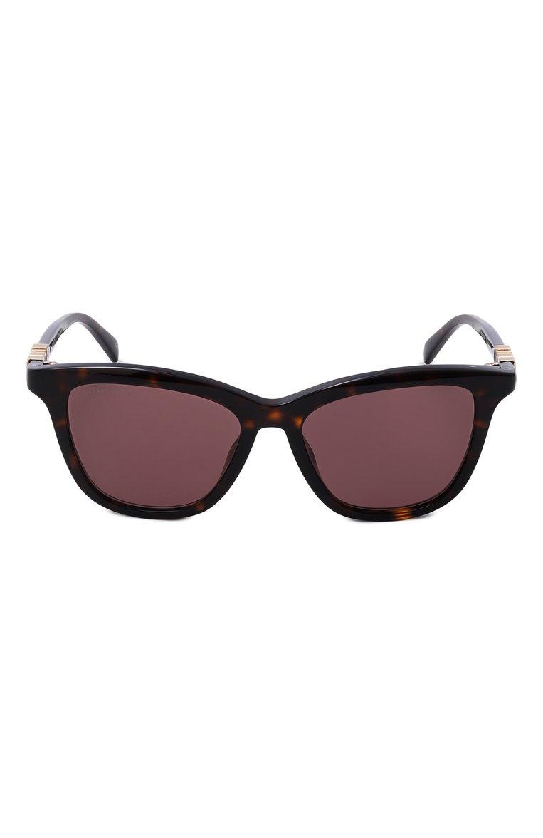 https://st-cdn.tsum.com/sig/b19c27d3e0f13c98a2af50aea9d91e0d/width/763/i/16/62/50/ce/4c2f01a6-6454-46df-8dc4-421f8b3ba4d1.jpg