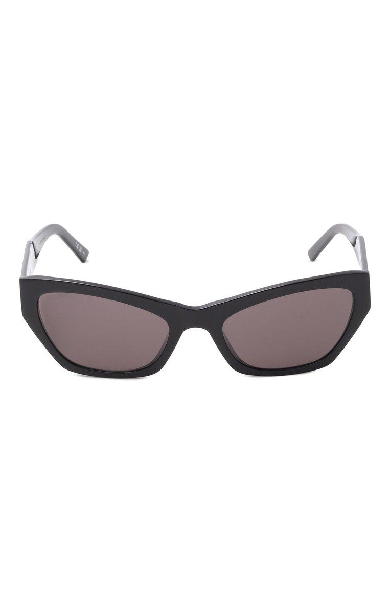 https://st-cdn.tsum.com/sig/b19ca4f4c7cb4daf196dc887f4ec5064/width/763/i/d1/16/0f/e2/7df6279d-db4d-11f0-b80d-b4969139ea48.jpg