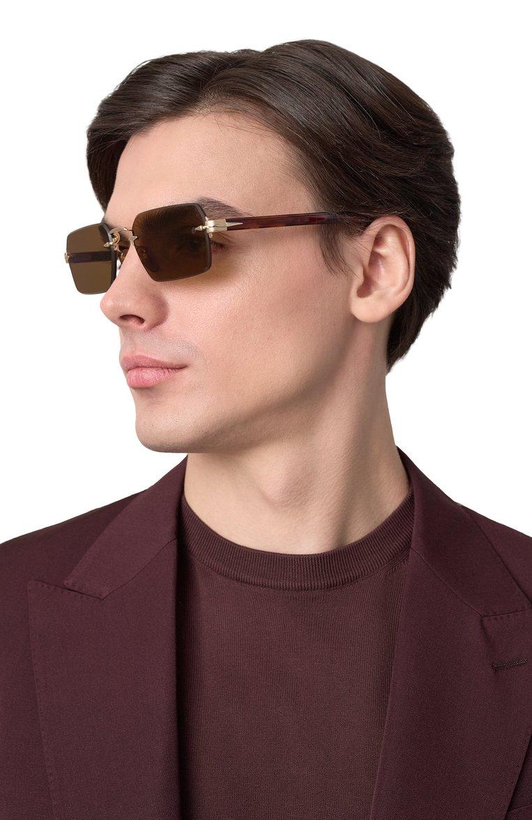 https://st-cdn.tsum.com/sig/b19e1e9739e70dfeb14508b13a743a8f/width/763/i/88/5f/b7/ee/9cdb7752-0edc-11f0-b80d-b4969139ea48.jpg