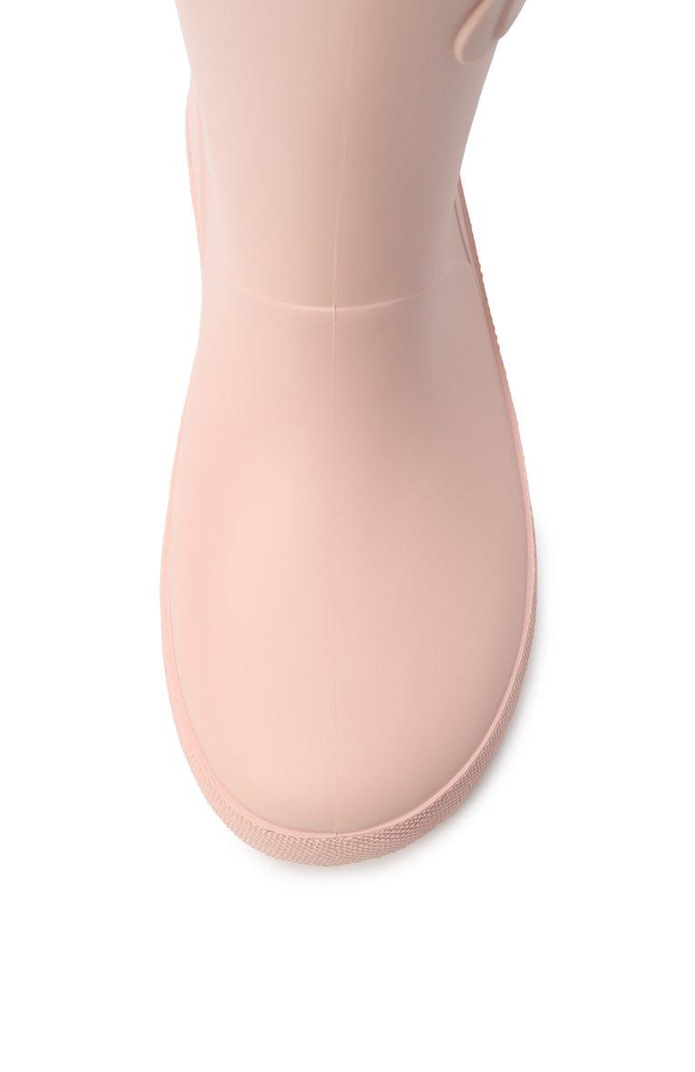 https://st-cdn.tsum.com/sig/b1a341fc470048be53b9f7a1e17b1604/width/763/i/2b/09/89/5b/47cb9b64-96f2-11f0-b80d-b4969139ea48.jpg