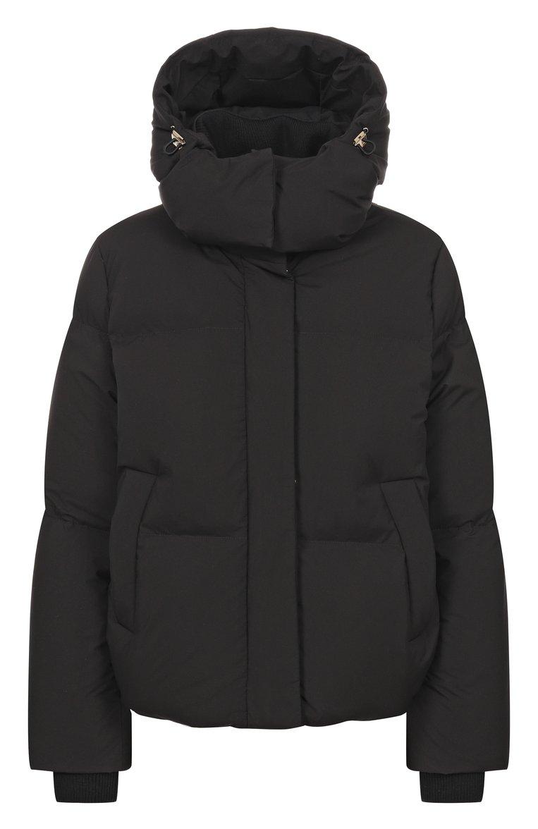 https://st-cdn.tsum.com/sig/b1a490266f963181b5960b1f5d68443a/width/763/i/08/8a/64/48/df8fc31b-0ef1-4e12-b54d-f7c91dbc3f15.jpg