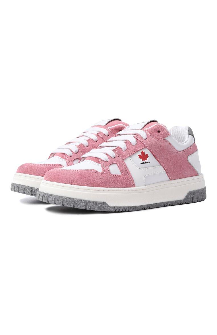 https://st-cdn.tsum.com/sig/b1a9ea61389fa8a9e336d40e67c42563/width/763/i/b8/9b/23/5a/c2e0e8a5-090e-4ee9-bb63-89090ec844e4.jpg