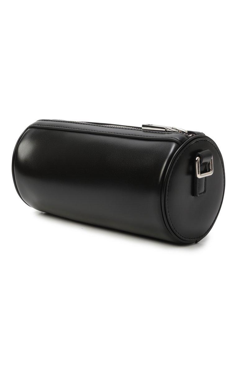 https://st-cdn.tsum.com/sig/b1aa70b77610ba0990971367e470c38f/width/763/i/6f/c5/52/6f/a74ec8a5-a2e5-4c08-abd7-0e8a1584feec.jpg