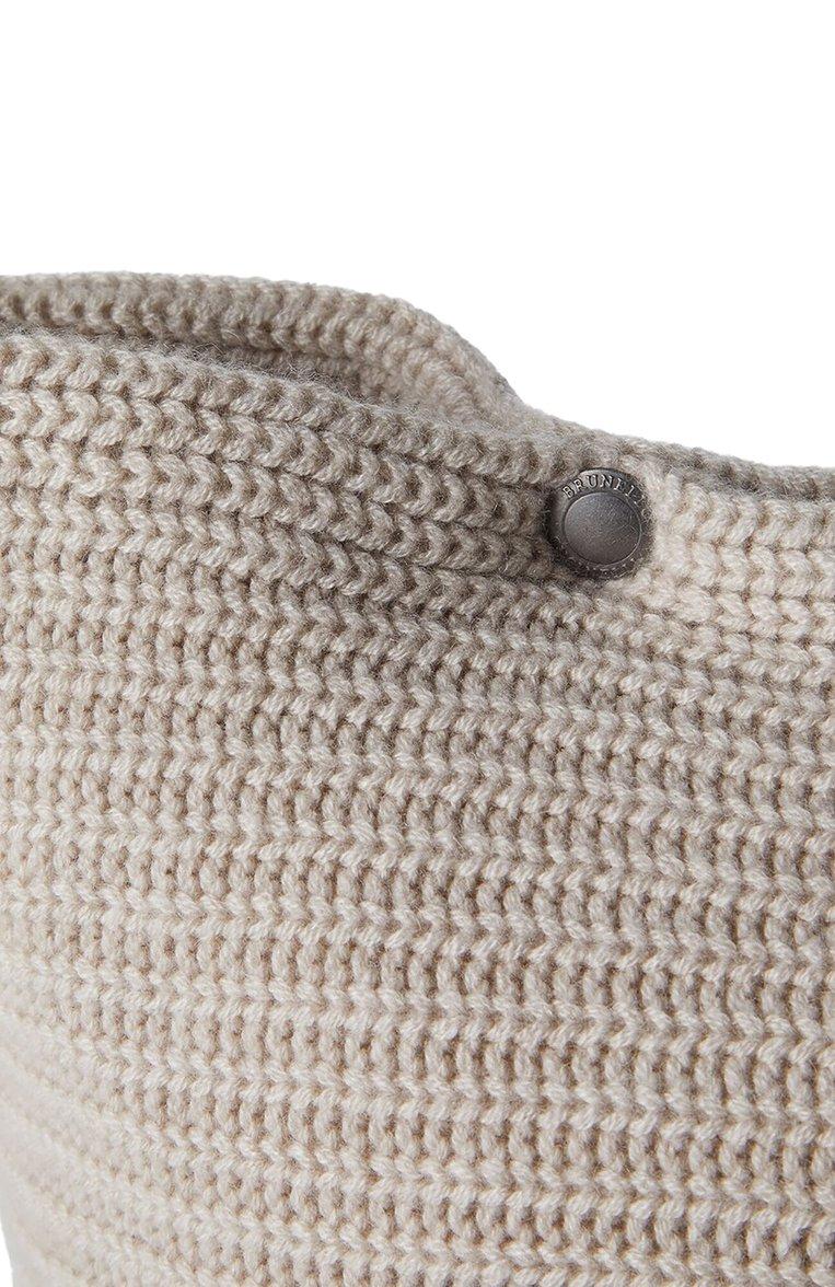 https://st-cdn.tsum.com/sig/b1afe4559e91f2bd6d4fa32844add415/width/763/i/08/6f/7b/fa/086f7bfa-4afe-3a78-ac3f-d9c673e406ff.jpg