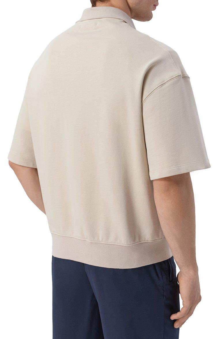 https://st-cdn.tsum.com/sig/b1b03173e5d006cd6d00d87b367097f2/width/763/i/51/1e/be/97/73acaab5-1fbb-42ea-85dc-3af8d2a52f12.jpg