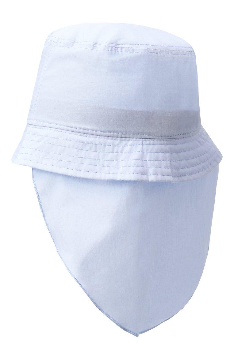 https://st-cdn.tsum.com/sig/b1b037b2b55edcabd42a257fb09c8a35/width/763/i/ec/fd/47/45/21c86b1c-4481-4a31-8a7f-5de33435d593.jpg