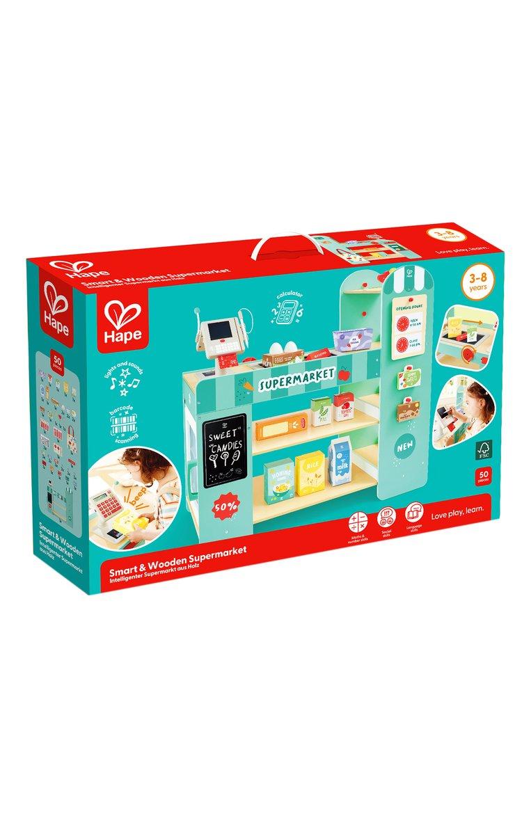 https://st-cdn.tsum.com/sig/b1b0c6dc95b276bd5ef5eaaf261c6b3a/width/763/i/f5/34/7c/c2/191475b5-bfab-11f0-b80d-b4969139ea48.jpg