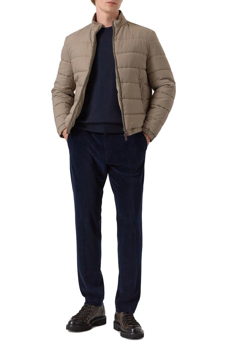 https://st-cdn.tsum.com/sig/b1b2429594792d4c2fcf75554881ab2f/width/763/i/56/6f/fd/1e/53c37c83-60b9-11f0-b80d-b4969139ea48.jpg