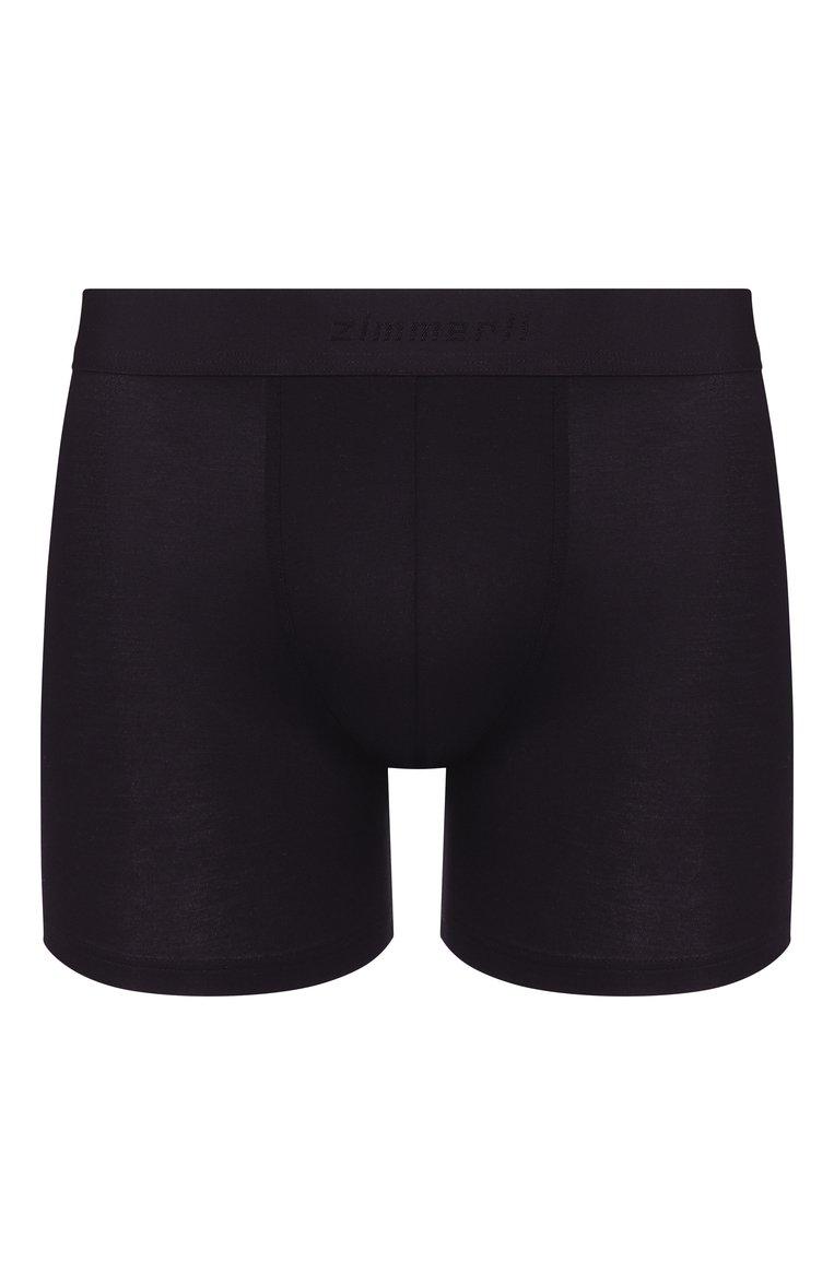 https://st-cdn.tsum.com/sig/b1b38616020dcd9f01dd66efeb192bd9/width/763/i/f6/5a/00/56/ae54028f-315c-4839-8c66-149db96e6108.jpg