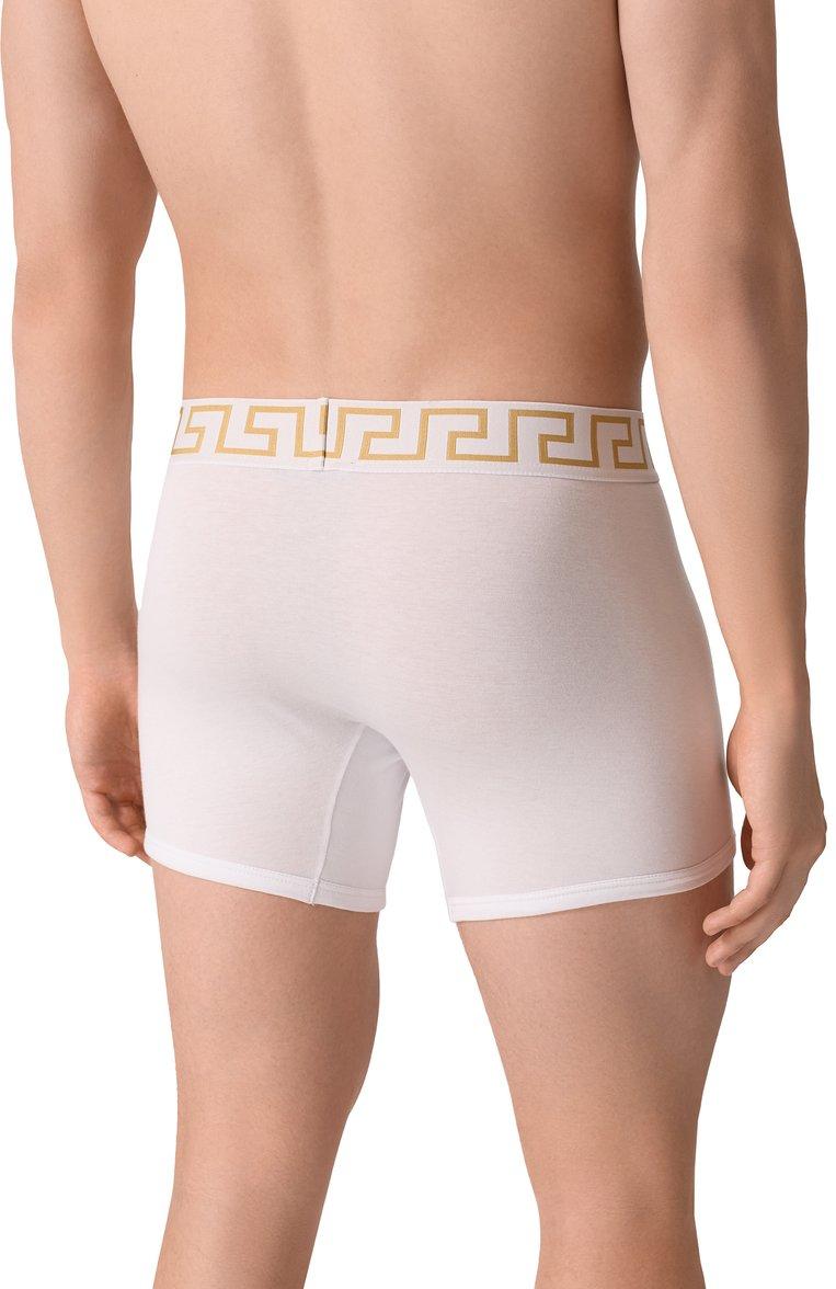 https://st-cdn.tsum.com/sig/b1b38965c92a3179ac5d40ecf05bb168/width/763/i/40/f6/91/93/d13285d1-243a-11f0-b80d-b4969139ea48.jpg