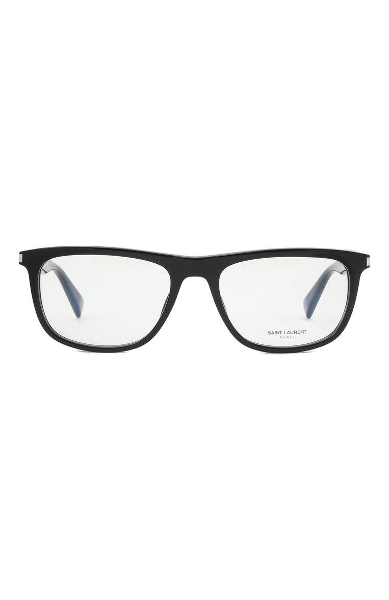 https://st-cdn.tsum.com/sig/b1b5943559593b0ebe6b0fa4efec0b39/width/763/i/43/c1/d7/86/19d6949f-81c3-11f0-b80d-b4969139ea48.jpg