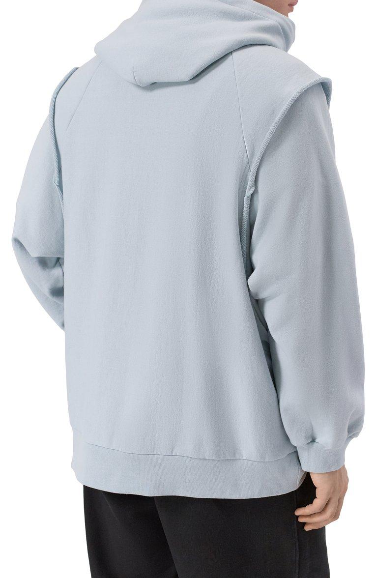 https://st-cdn.tsum.com/sig/b1b5990b8f446e65687a7db0c195b729/width/763/i/ff/0b/42/91/d49c889e-d9ba-11f0-b80d-b4969139ea48.jpg
