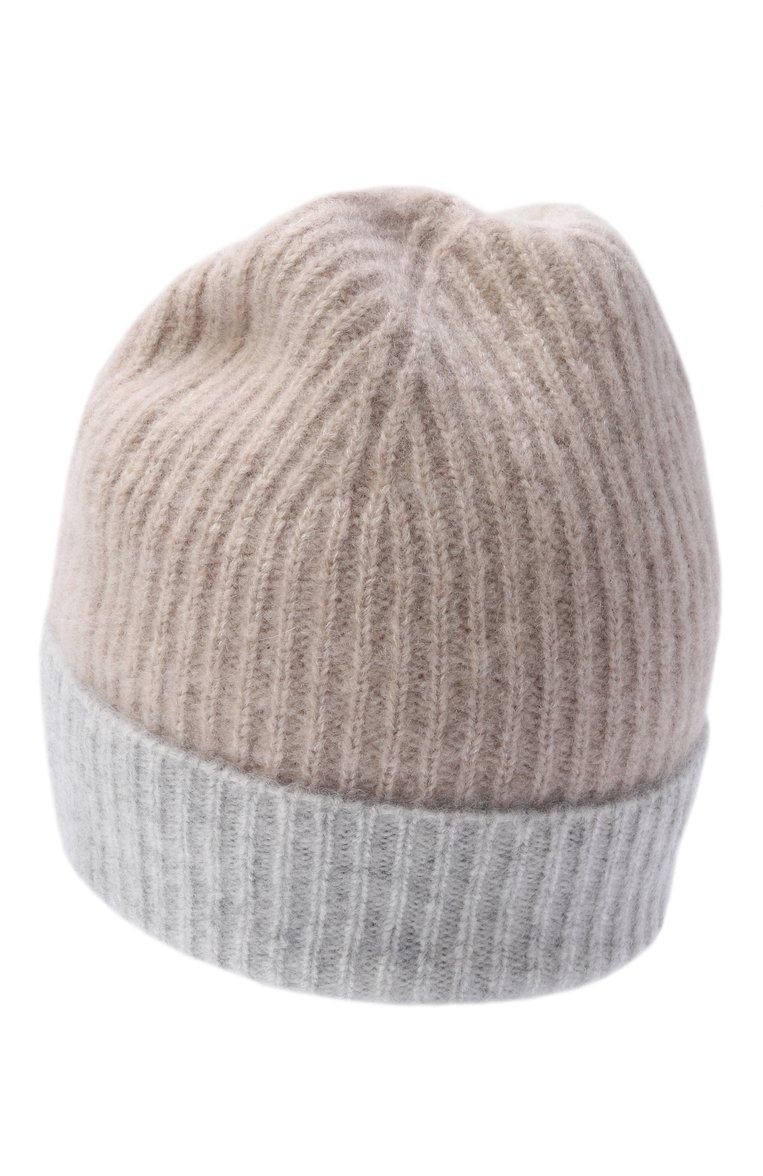 https://st-cdn.tsum.com/sig/b1b6434d775a8b872fdc49817d80a3d7/width/763/i/f8/56/82/e5/88bc014a-5b93-461c-a89d-bcbe3542dff0.jpg