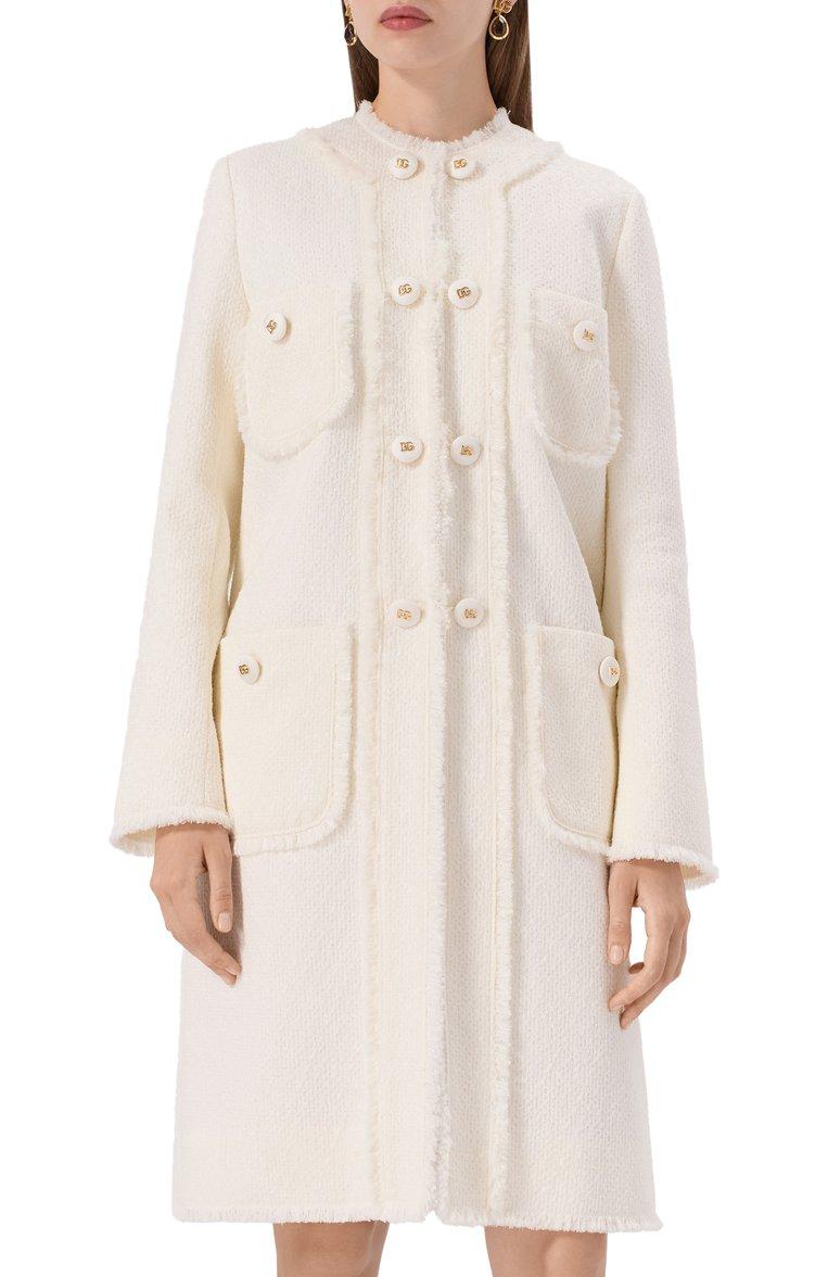 https://st-cdn.tsum.com/sig/b1b82936a70af84b092c03572a315931/width/763/i/22/84/e6/4c/80ec2c2a-9549-11f0-b80d-b4969139ea48.jpg