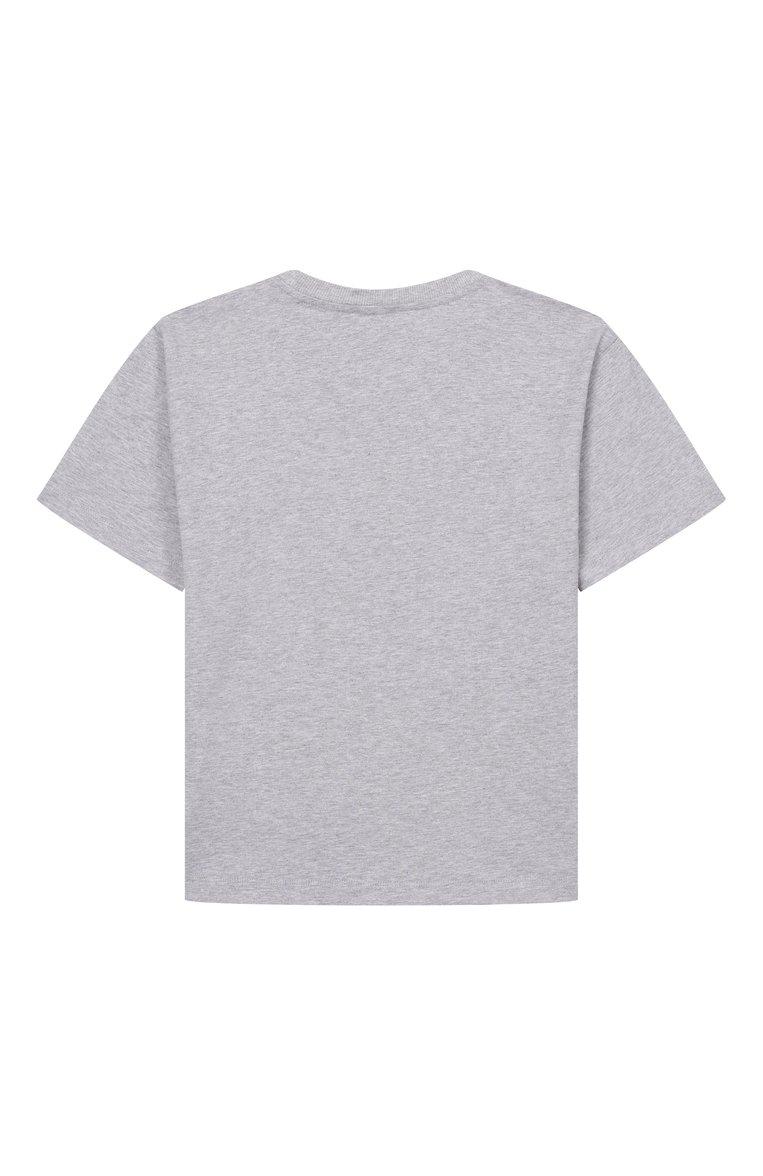 https://st-cdn.tsum.com/sig/b1b8deaa76b4afa276dedf5e2b78bfa0/width/763/i/7a/d2/bd/68/3e2f28ce-b7c4-44cb-8125-78992ccf78a7.jpg