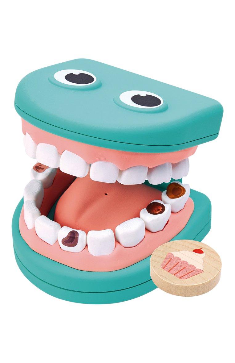 https://st-cdn.tsum.com/sig/b1bc4991debe73c45506ec0f4b62a46c/width/763/i/52/85/fb/87/14ba50e2-bfab-11f0-b80d-b4969139ea48.jpg