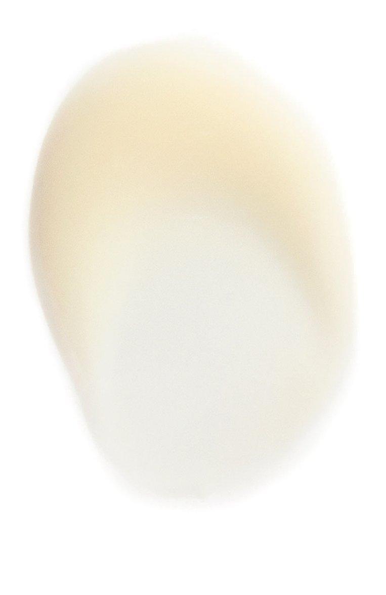 https://st-cdn.tsum.com/sig/b1bce51afdc5683aabe67bb04a729dd1/width/763/i/6a/20/1f/33/6a201f33-8f72-3daa-a13b-af132d8ddb5b.jpg