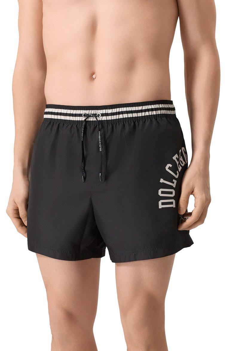 https://st-cdn.tsum.com/sig/b1be312c693cf1cdeef15c70a26afa0d/width/763/i/53/67/4b/f1/53215b42-1ee6-11f1-b80d-b4969139ea48.jpg