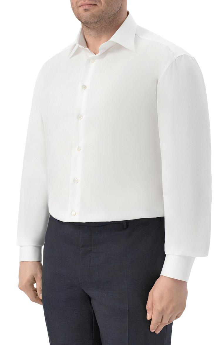 https://st-cdn.tsum.com/sig/b1becd1d22d1d88dd6e85c43c41185e0/width/763/i/ea/de/7f/c0/2f653ea2-5229-4e03-b3fe-9a6a89054e67.jpg