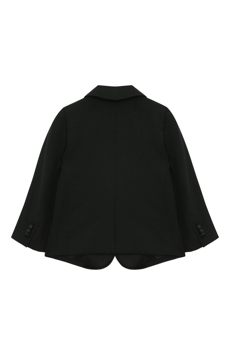 https://st-cdn.tsum.com/sig/b1c074d16a1dd5c76bbd5d32e5cc04ed/width/763/i/b6/5e/d2/e1/736aa3b0-9d4d-11f0-b80d-b4969139ea48.jpg