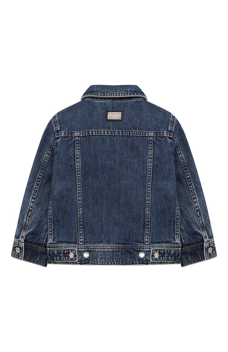 https://st-cdn.tsum.com/sig/b1c339f48926bfaf85c6630cb450eb9a/width/763/i/28/c0/fd/08/194142ff-95c4-4687-9579-1d6b357ff5e6.jpg