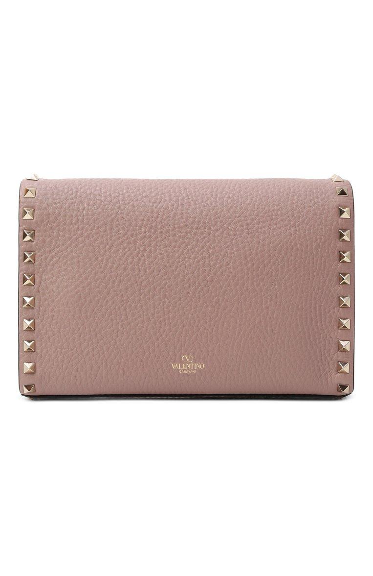 https://st-cdn.tsum.com/sig/b1c8e639bd9702ef034e6ab3f129c680/width/763/i/d1/65/52/6a/5f46d8c9-6aea-11f0-b80d-b4969139ea48.jpg