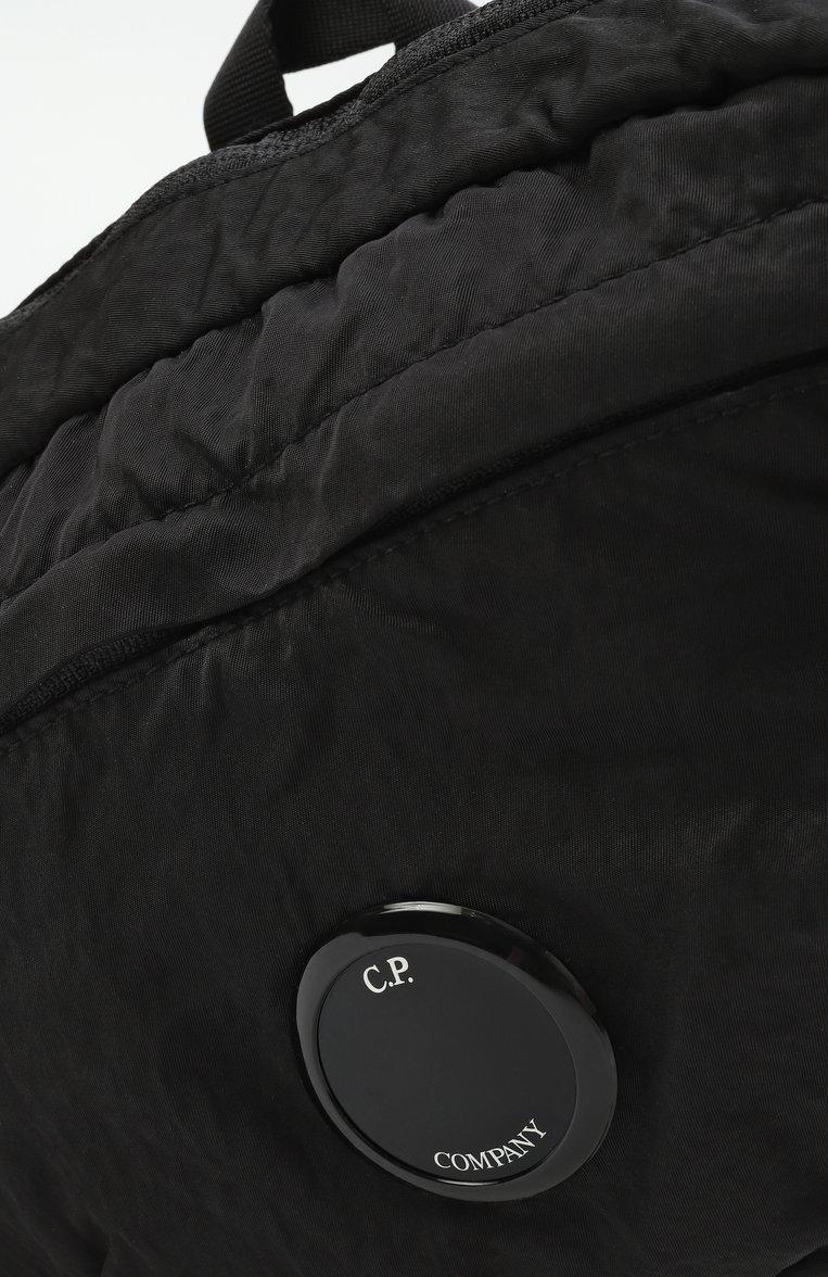 https://st-cdn.tsum.com/sig/b1cb8052c45d258dcf172f91732e6c97/width/763/i/c7/05/9e/92/31839716-72cc-11f0-b80d-b4969139ea48.jpg