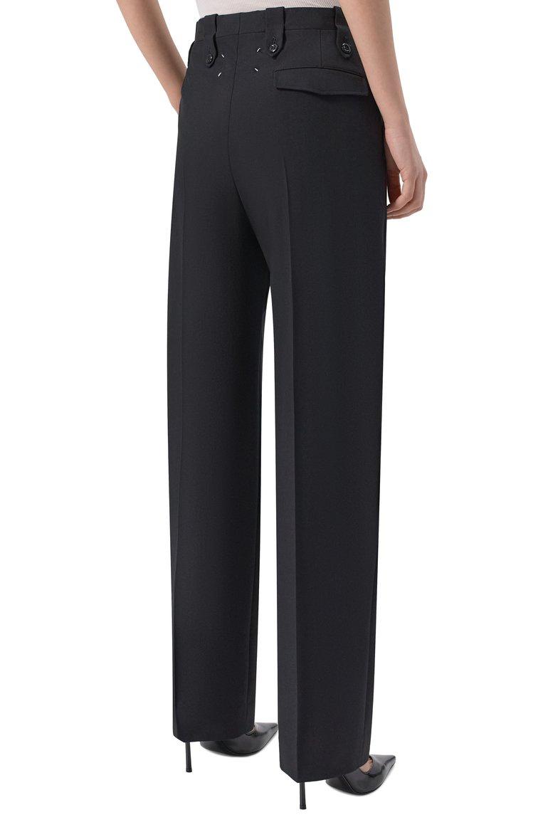 https://st-cdn.tsum.com/sig/b1d0f57e393946c62ccc27c5c9cfcc51/width/763/i/f6/c5/78/e7/e8d53b12-d841-41c1-a448-39523a58e69a.jpg