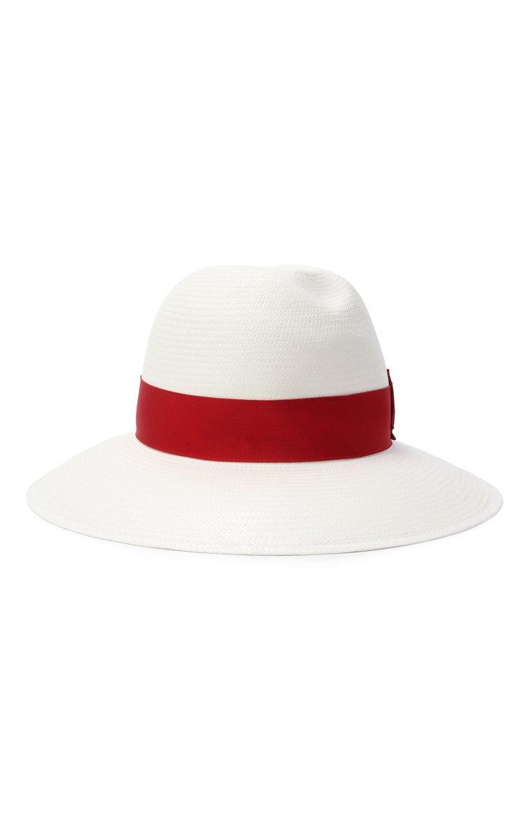 https://st-cdn.tsum.com/sig/b1db327f8ab48d474f0b243840d13e0c/width/763/i/18/de/7d/85/c7fb4c59-930a-49bd-b2b7-319176e61efa.jpg