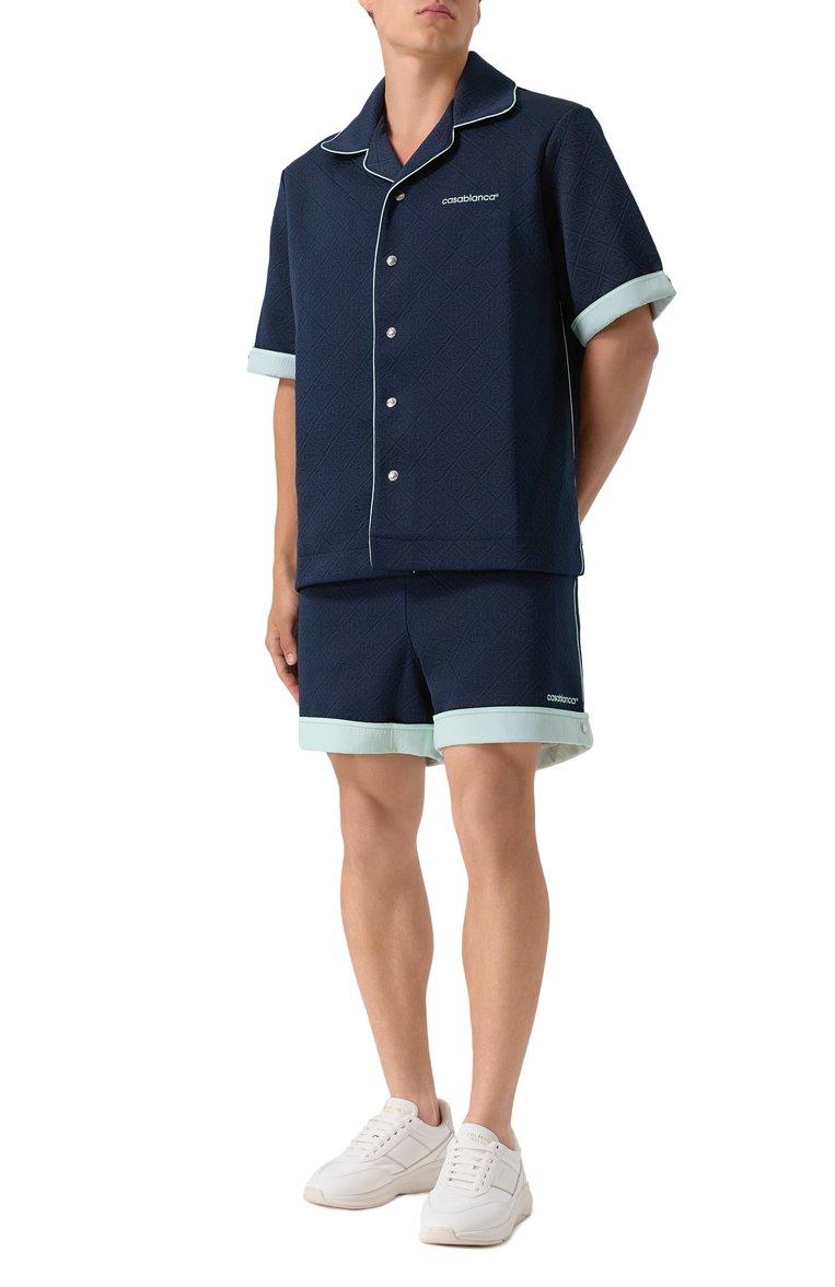 https://st-cdn.tsum.com/sig/b1db7964c8077c47d5f09f4beda06ed0/width/763/i/f6/ec/58/65/e33c9b62-7d02-11f0-9da0-b4969139e7f0.jpg