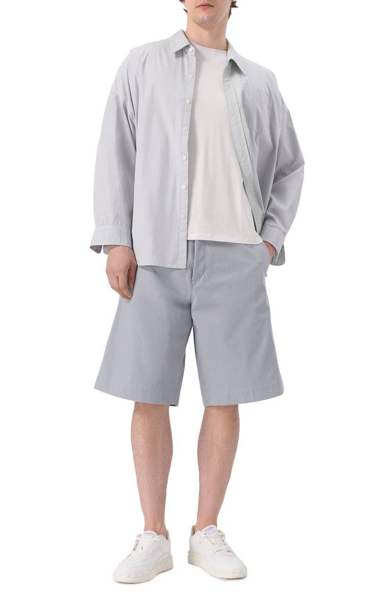 https://st-cdn.tsum.com/sig/b1dc5fe57e8dbc98a630c14822e8426b/width/763/i/fa/6d/81/8a/6c1f37b5-42c1-11f0-b80d-b4969139ea48.jpg