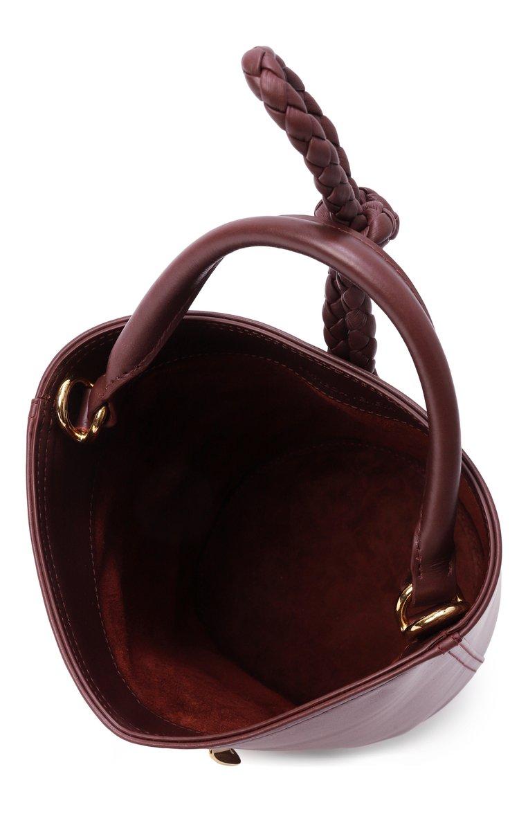 https://st-cdn.tsum.com/sig/b1dd48c30bade62fee1771997dbccd2d/width/763/i/1d/18/f6/03/99a60646-52b3-11f0-b80d-b4969139ea48.jpg