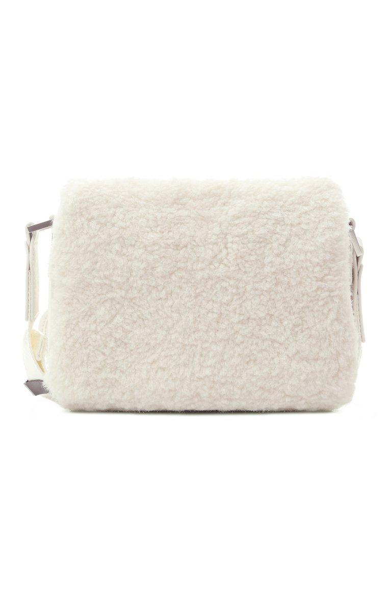 https://st-cdn.tsum.com/sig/b1de725bea0354f944b833a31c1713f1/width/763/i/56/85/9e/2c/543d0211-a76e-11f0-b80d-b4969139ea48.jpg