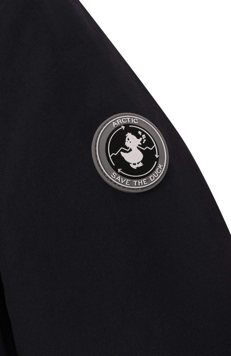 https://st-cdn.tsum.com/sig/b1e0530862d160263c94159ece208449/width/763/i/a0/24/73/1b/f2329cb9-c869-11f0-b80d-b4969139ea48.jpg