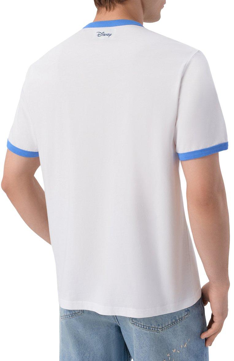 https://st-cdn.tsum.com/sig/b1e2d5e1eabbbabf8c8f8b0efabe6ee1/width/763/i/7d/2f/f3/a0/ad70007d-8a1f-4b55-a543-463646c52738.jpg