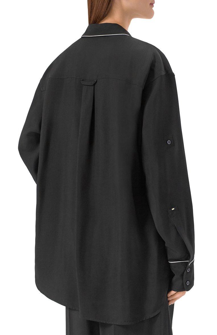 https://st-cdn.tsum.com/sig/b1e32e3207f302fb061240a91422ef53/width/763/i/66/68/6f/5c/0506422d-f2c6-4f66-ae38-41c97f12cec5.jpg