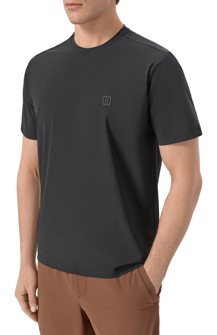 https://st-cdn.tsum.com/sig/b1e42b9fb33223437d64915120960ff2/width/763/i/26/ed/50/c3/b81a6ac5-6ec8-480f-a7ce-cfd623c24d04.jpg