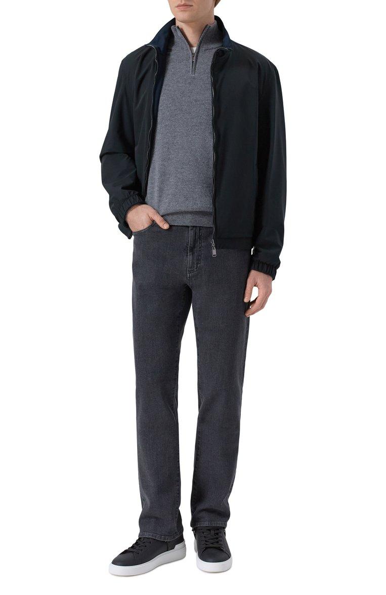 https://st-cdn.tsum.com/sig/b1e5f2e3d0815c4ae3370d08f00a9c11/width/763/i/26/72/bc/6c/1be3c0ff-bfc9-11f0-b80d-b4969139ea48.jpg