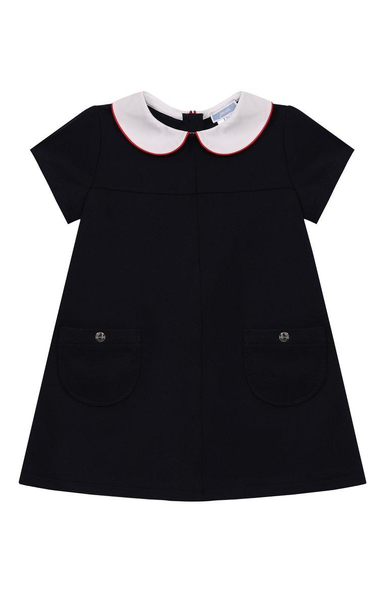 https://st-cdn.tsum.com/sig/b1eb0e9d7c8a2ee3a9f2b7a30e9d2923/width/763/i/50/27/9a/75/bba37f6f-2ff0-40e7-94fd-7f575095b150.jpg