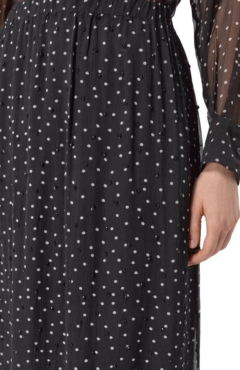 https://st-cdn.tsum.com/sig/b1eb50232d916ee8220c632e8af1e4ec/width/763/i/12/4e/ed/68/c5d02540-0354-11f1-b80d-b4969139ea48.jpg
