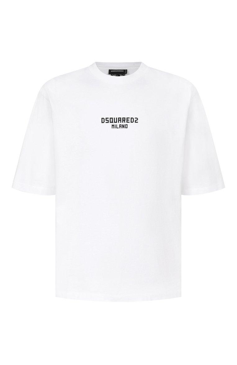 https://st-cdn.tsum.com/sig/b1ec56917eb65a7ed3934244622833ab/width/763/i/aa/08/35/7f/01927efc-492b-4a76-8a6f-5f7dead1cc86.jpg