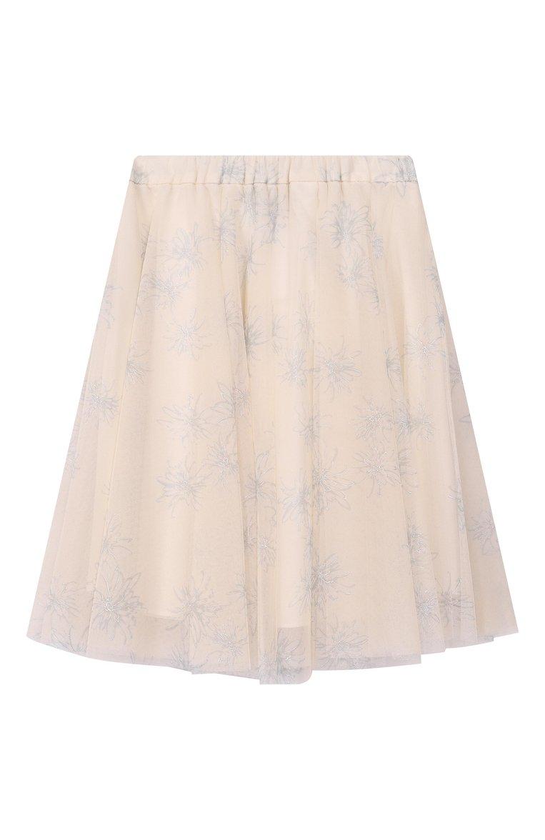 https://st-cdn.tsum.com/sig/b1ec8299c4ff33f830151d1a57deb729/width/763/i/a4/19/af/47/22104baf-a60d-4b6e-bee4-50d188e5a2e1.jpg