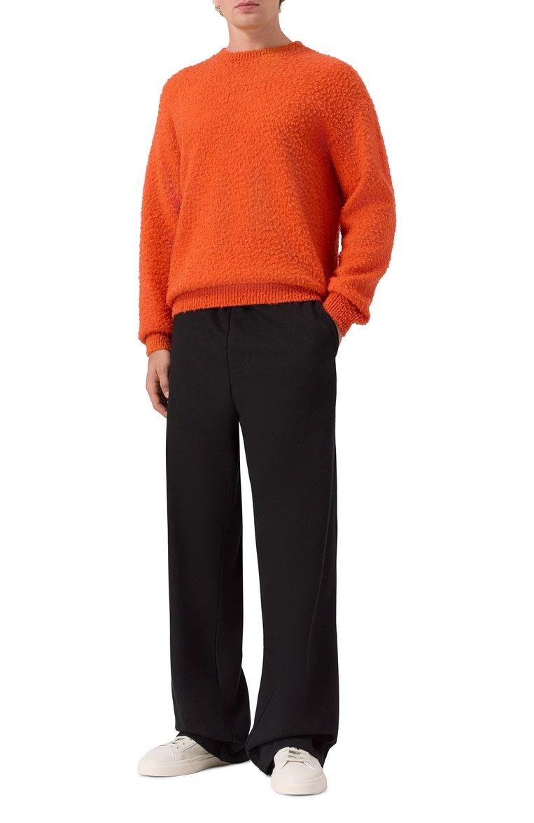 https://st-cdn.tsum.com/sig/b1ef4c8725db8ea6098d743440c2bf03/width/763/i/1d/21/1f/c9/0480ba3b-7d02-11f0-b80d-b4969139ea48.jpg