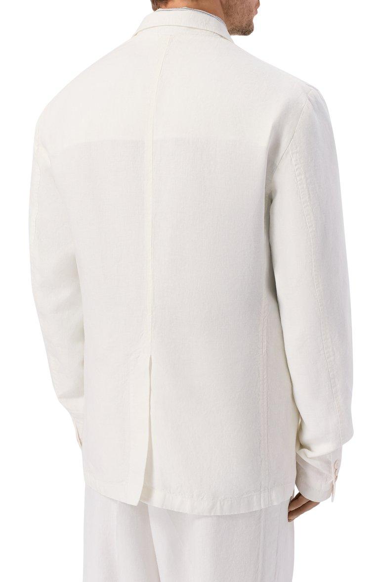https://st-cdn.tsum.com/sig/b1f0c7a44822d2ddaaef8c4e2cdec852/width/763/i/9b/67/ff/5b/328ea81b-fc44-401d-9bf1-cdad1c75be9f.jpg