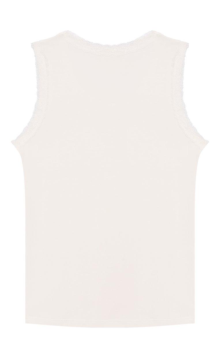 https://st-cdn.tsum.com/sig/b1f0fab10d2429eb42c3e6172d371832/width/763/i/cf/12/5d/e4/c69e5340-1231-11f0-b80d-b4969139ea48.jpg