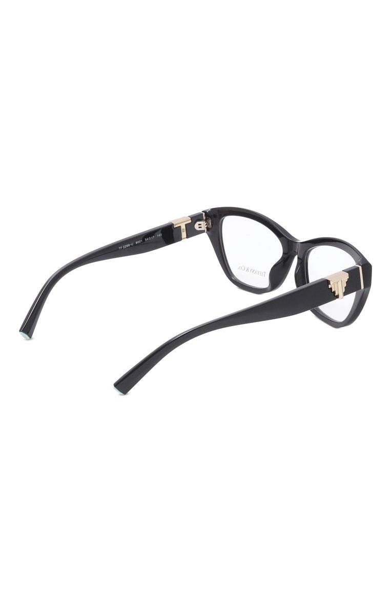 https://st-cdn.tsum.com/sig/b1f3890fdb012620b5c088a323830592/width/763/i/39/3e/70/50/3ac5c735-6cad-4587-8aeb-da2dd6d85dbf.jpg