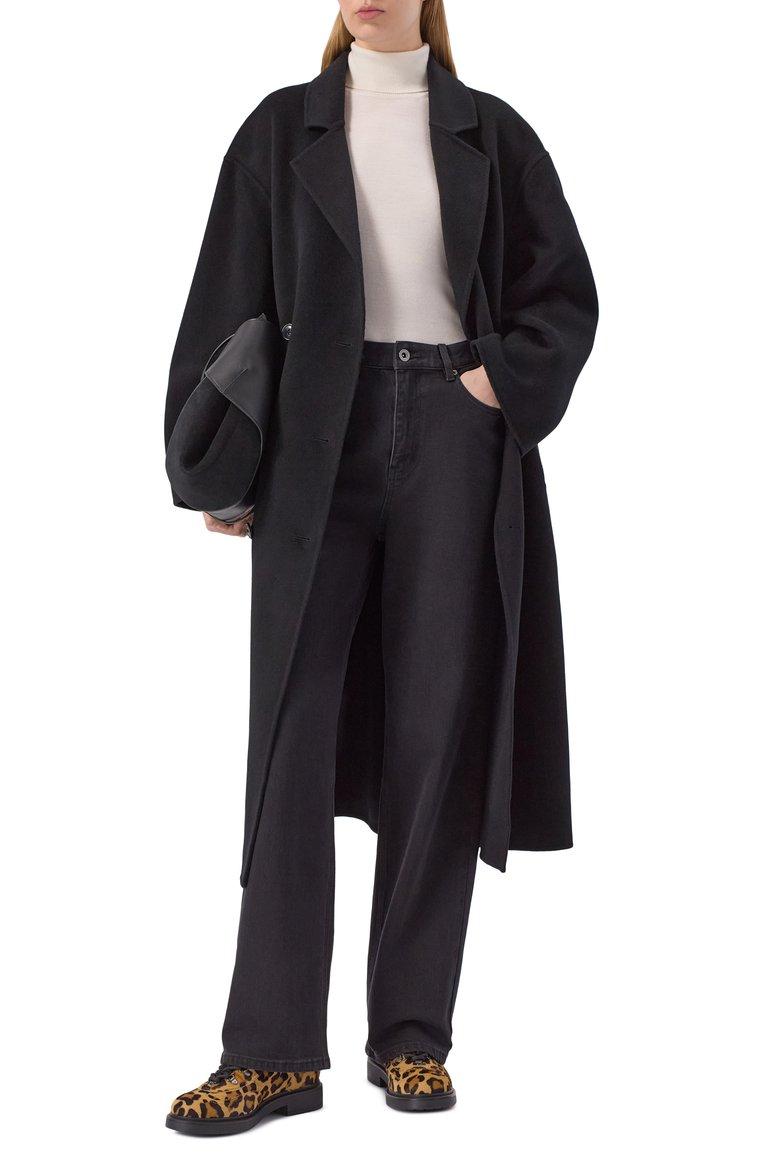 https://st-cdn.tsum.com/sig/b1f4d9ad38936231b0736c9b9ed91ceb/width/763/i/32/ae/c8/83/f1e9be00-a6a5-11f0-b80d-b4969139ea48.jpg